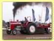tractorpulling Bakel 090.jpg